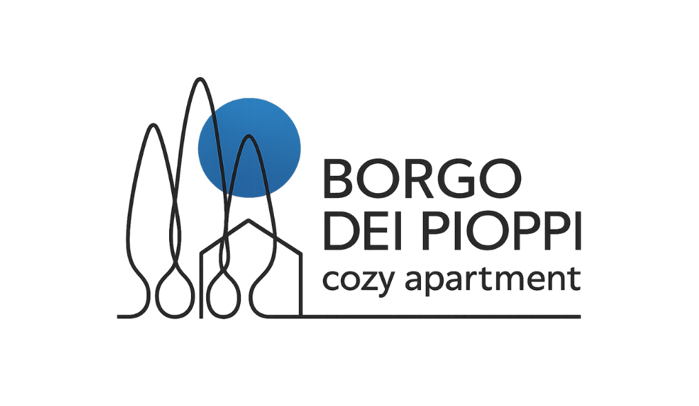 Borgo dei Pioppi